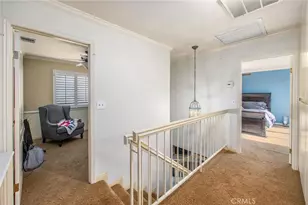 1562 E Citrus Ave, Redlands, CA 92374 - Photo 17