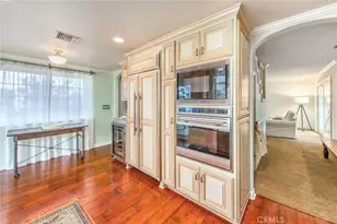 1562 E Citrus Ave, Redlands, CA 92374 - Photo 11