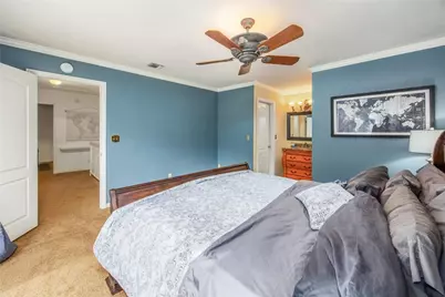 1562 E Citrus Avenue, Redlands, CA 92374 - Photo 21