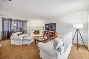 1562 E Citrus Ave, Redlands, CA 92374 - Photo 7