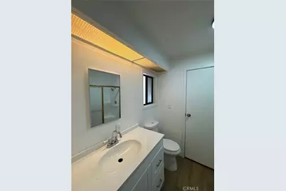 1300 W Menlo #59, Hemet, CA 92543 - Photo 3