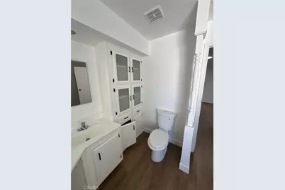 1300 W Menlo #59, Hemet, CA 92543 - Photo 5