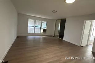 1300 W Menlo, Hemet, CA 92543 - Photo 11