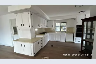 1300 W Menlo #59, Hemet, CA 92543 - Photo 9