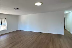 1300 W Menlo, Hemet, CA 92543 - Photo 7