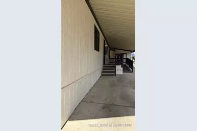 1300 W Menlo #59, Hemet, CA 92543 - Photo 13