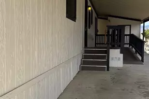 1300 W Menlo, Hemet, CA 92543 - Photo 13