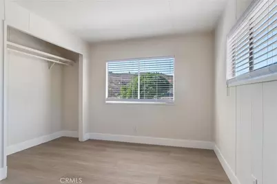 16672 Mockingbird Canyon Road, Riverside, CA 92504 - Photo 23