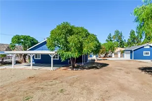 16672 Mockingbird Canyon Rd, Riverside, CA 92504 - Photo 17