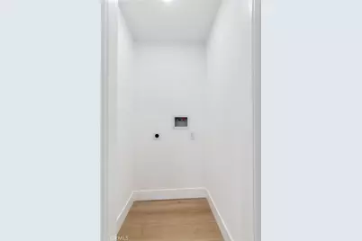 16672 Mockingbird Canyon Road, Riverside, CA 92504 - Photo 9