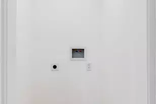 16672 Mockingbird Canyon Rd, Riverside, CA 92504 - Photo 9