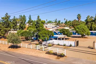 16672 Mockingbird Canyon Rd, Riverside, CA 92504 - Photo 29