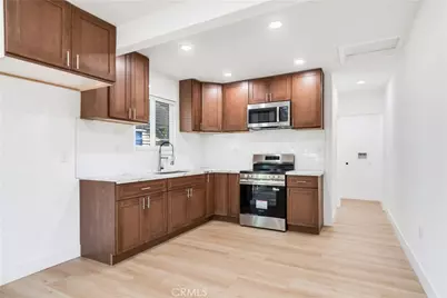 16672 Mockingbird Canyon Road, Riverside, CA 92504 - Photo 7