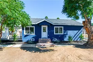 16672 Mockingbird Canyon Rd, Riverside, CA 92504 - Photo 3