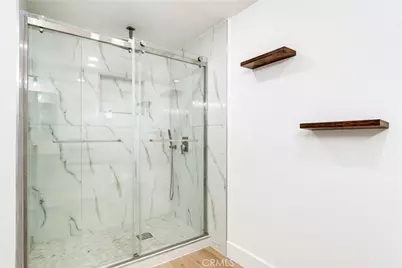 16672 Mockingbird Canyon Road, Riverside, CA 92504 - Photo 15