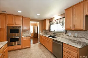 6314 Hellman, Rancho Cucamonga, CA 91701 - Photo 9