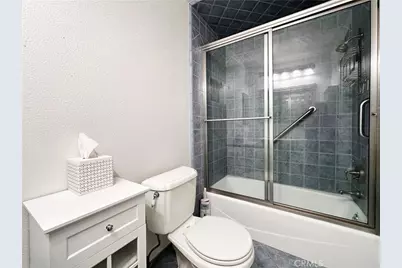 6314 Hellman, Rancho Cucamonga, CA 91701 - Photo 31