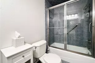 6314 Hellman, Rancho Cucamonga, CA 91701 - Photo 31