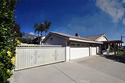 6314 Hellman, Rancho Cucamonga, CA 91701 - Photo 7