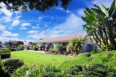 6314 Hellman, Rancho Cucamonga, CA 91701 - Photo 1