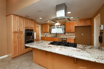 6314 Hellman, Rancho Cucamonga, CA 91701 - Photo 21