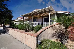 6314 Hellman, Rancho Cucamonga, CA 91701 - Photo 39