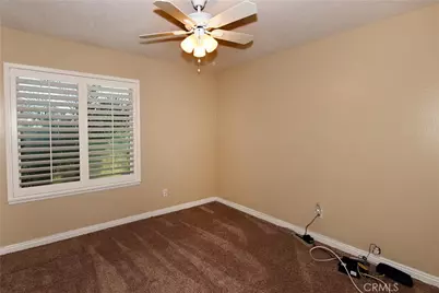 6314 Hellman, Rancho Cucamonga, CA 91701 - Photo 43