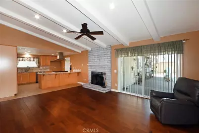 6314 Hellman, Rancho Cucamonga, CA 91701 - Photo 17