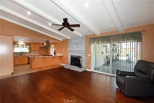 6314 Hellman, Rancho Cucamonga, CA 91701 - Photo 17