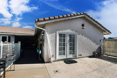 6314 Hellman, Rancho Cucamonga, CA 91701 - Photo 27