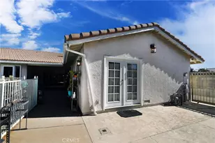 6314 Hellman, Rancho Cucamonga, CA 91701 - Photo 27