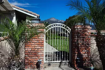 6314 Hellman, Rancho Cucamonga, CA 91701 - Photo 5