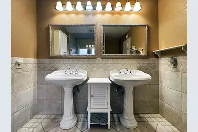 6314 Hellman, Rancho Cucamonga, CA 91701 - Photo 33