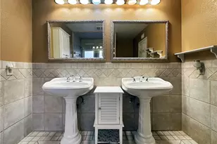 6314 Hellman, Rancho Cucamonga, CA 91701 - Photo 33