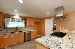 6314 Hellman, Rancho Cucamonga, CA 91701 - Photo 3