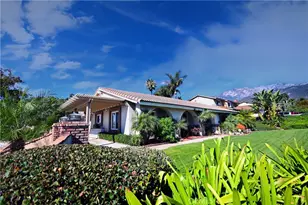 6314 Hellman, Rancho Cucamonga, CA 91701 - Photo 37