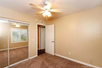 6314 Hellman, Rancho Cucamonga, CA 91701 - Photo 45