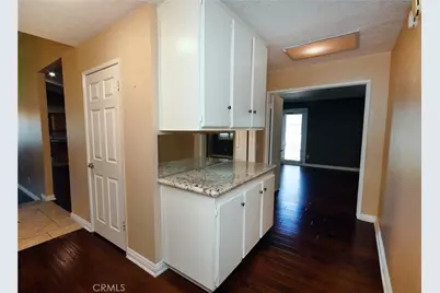 6314 Hellman, Rancho Cucamonga, CA 91701 - Photo 15