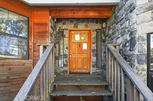 43975 Auberry Rd, Auberry, CA 93602 - Photo 5