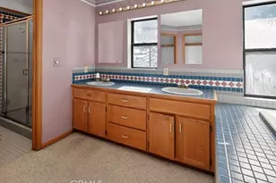 43975 Auberry Rd, Auberry, CA 93602 - Photo 17