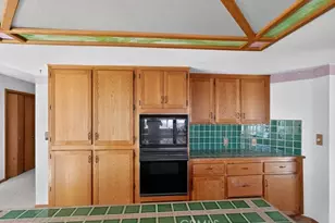 43975 Auberry Rd, Auberry, CA 93602 - Photo 11