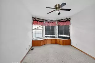 43975 Auberry Rd, Auberry, CA 93602 - Photo 13