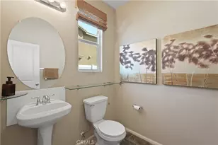 27943 Aidan Cir, Moreno Valley, CA 92555 - Photo 9