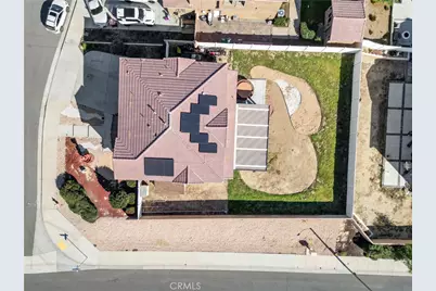 27943 Aidan Circle, Moreno Valley, CA 92555 - Photo 17