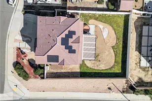 27943 Aidan Cir, Moreno Valley, CA 92555 - Photo 17