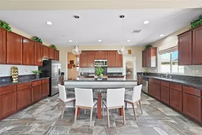 27943 Aidan Circle, Moreno Valley, CA 92555 - Photo 3