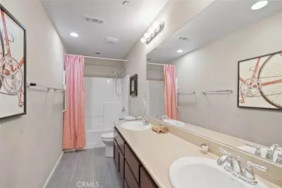 27943 Aidan Circle, Moreno Valley, CA 92555 - Photo 11