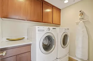 27943 Aidan Cir, Moreno Valley, CA 92555 - Photo 15