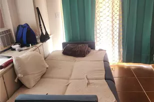 15685 Palm Dr, Desert Hot Springs, CA 92240 - Photo 11