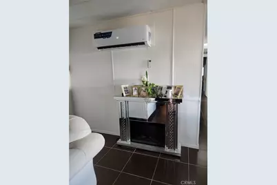 15685 Palm Drive #39, Desert Hot Springs, CA 92240 - Photo 9